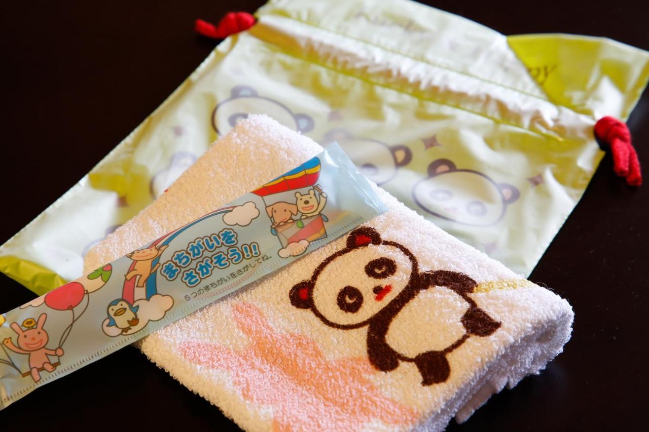 Yamanaka Onsen Hanatsubaki Kaga  Zewnętrze zdjęcie