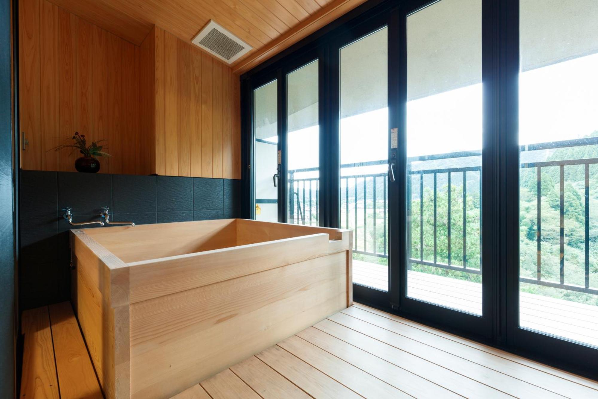 Yamanaka Onsen Hanatsubaki Kaga  Zewnętrze zdjęcie