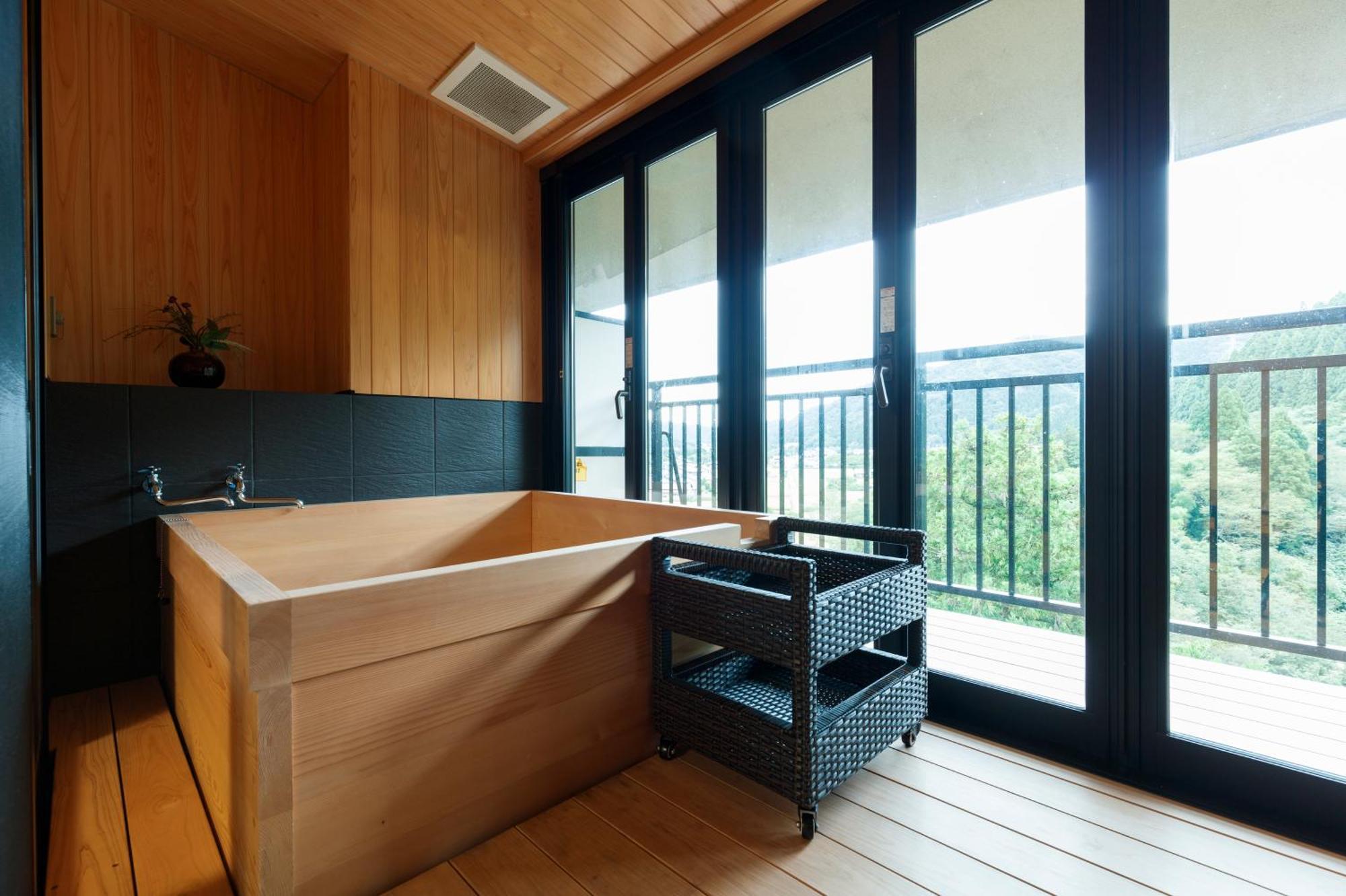 Yamanaka Onsen Hanatsubaki Kaga  Zewnętrze zdjęcie