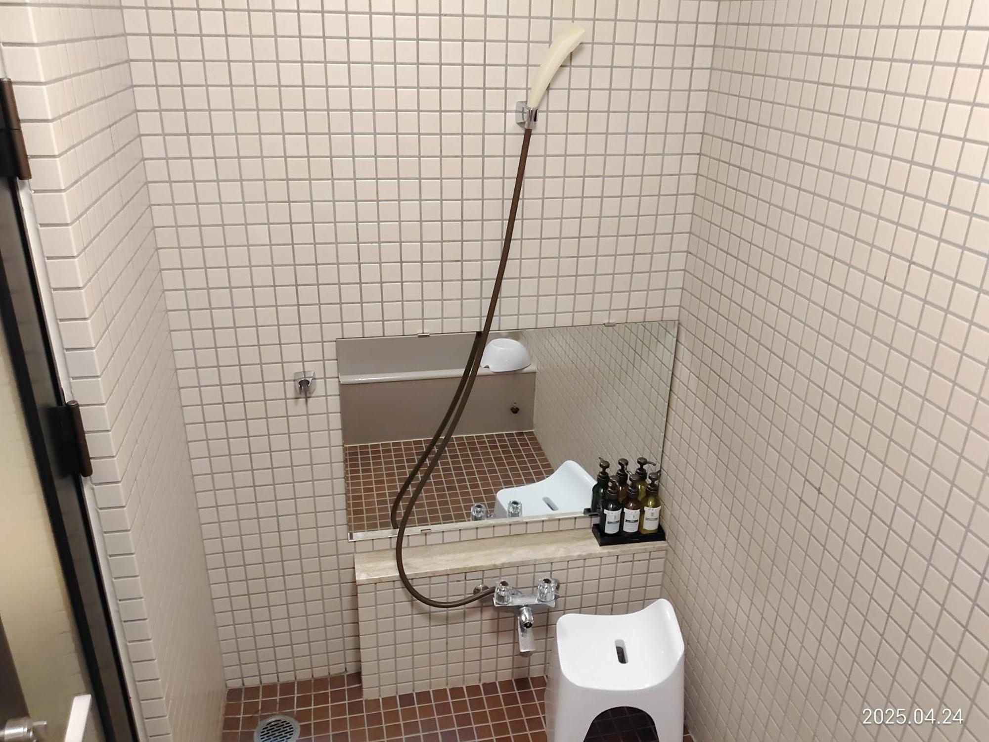 Yamanaka Onsen Hanatsubaki Kaga  Zewnętrze zdjęcie